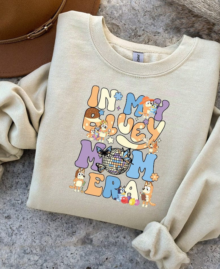 Era Graphic T-Graphic T-Stay Foxy Boutique, Florissant, Missouri