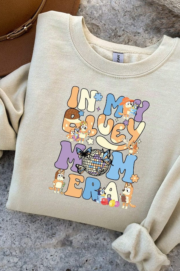 Era Graphic T-Graphic T-Stay Foxy Boutique, Florissant, Missouri