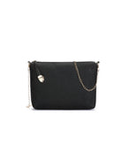 6-Piece Leather Textured Bag Set-Stay Foxy Boutique, Florissant, Missouri