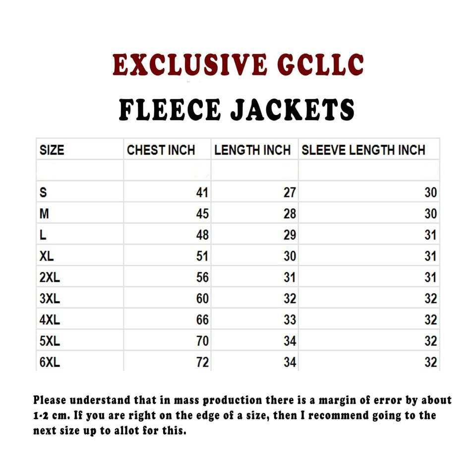 FLEECE JACKET RUN-MORE THAN MEETS THE EYE-Stay Foxy Boutique, Florissant, Missouri
