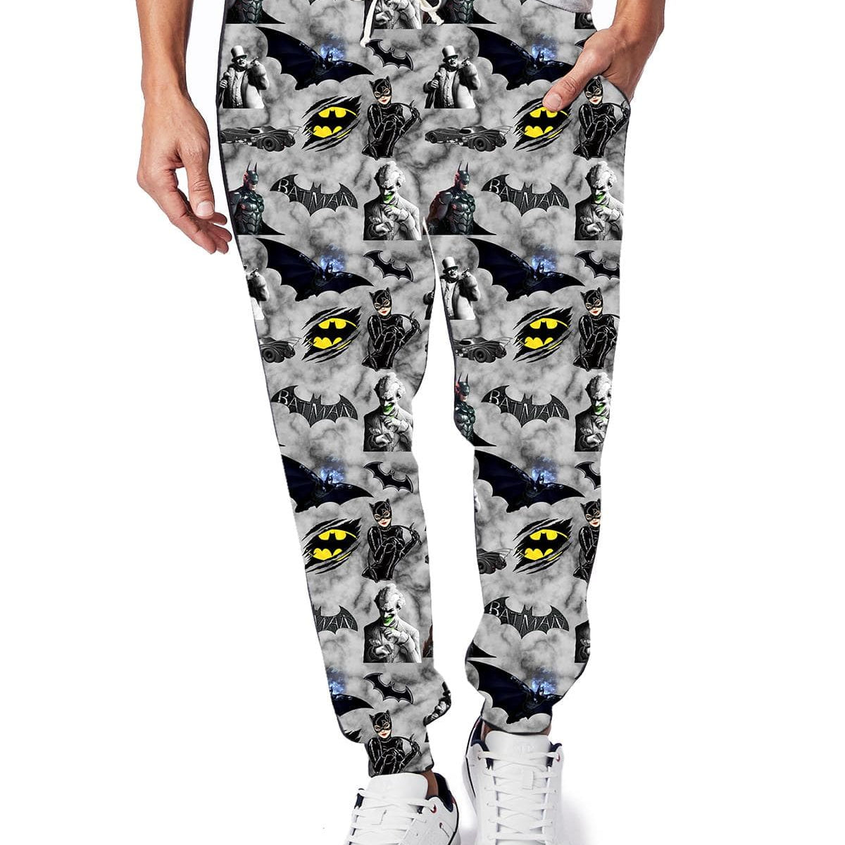 BATCH 55-OUT OF THE DARKNESS-Stay Foxy Boutique, Florissant, Missouri