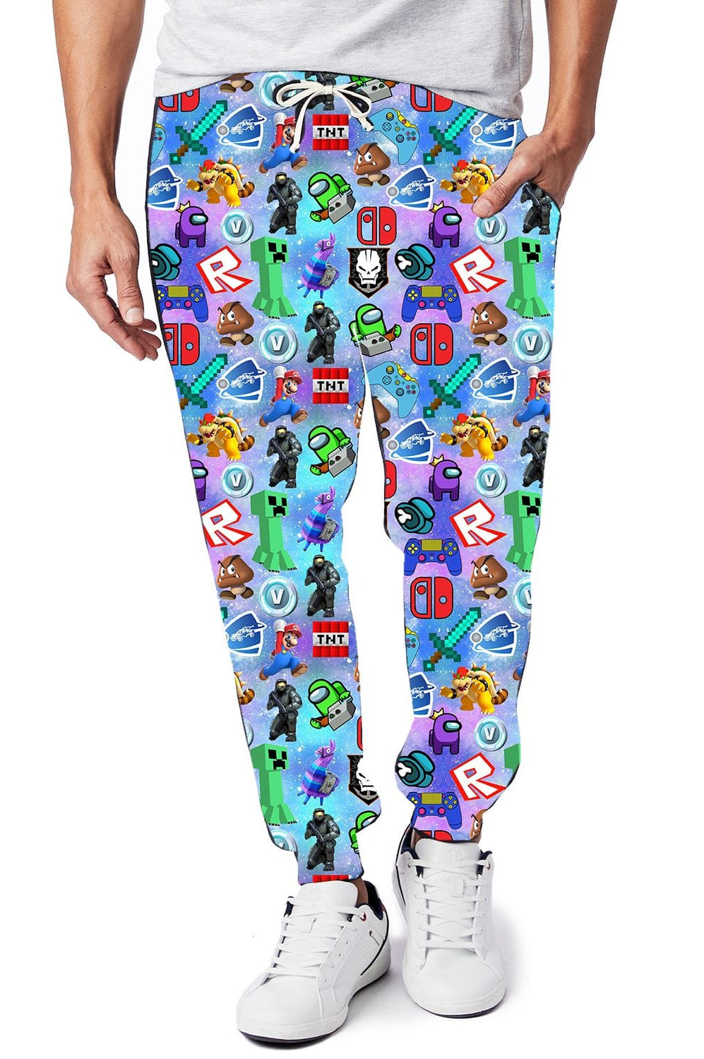 BATCH 55-GAME TIME-Stay Foxy Boutique, Florissant, Missouri