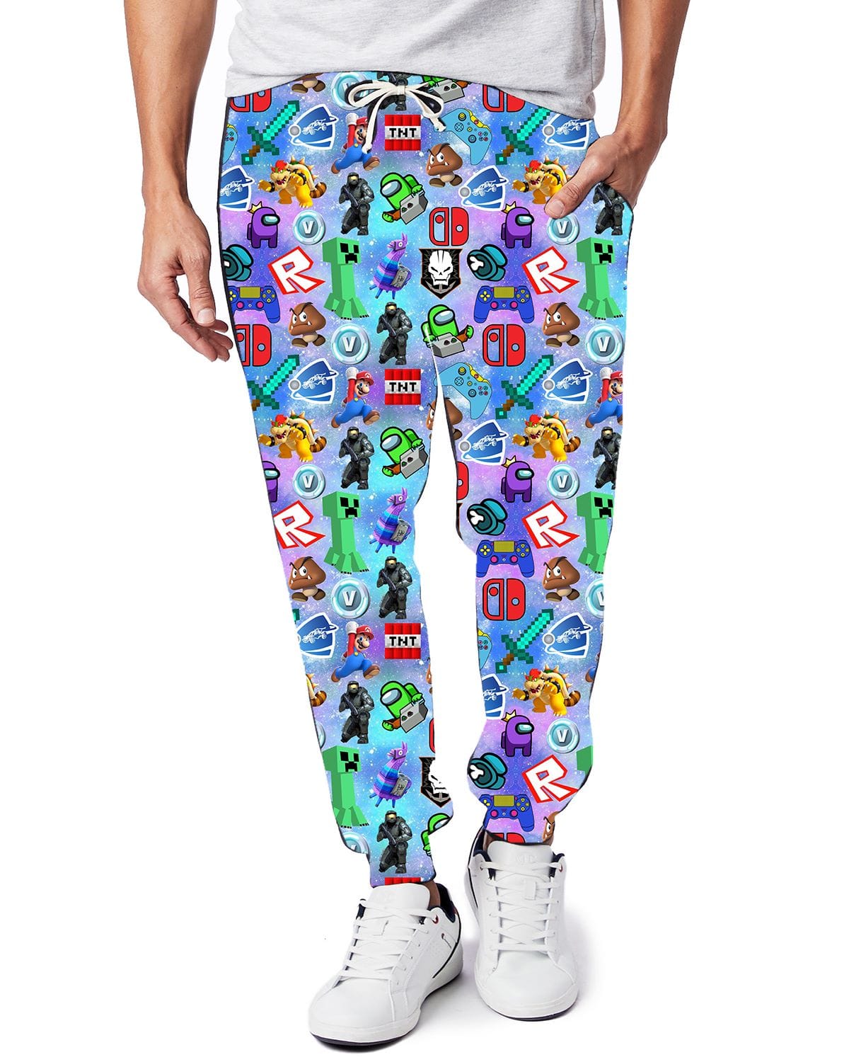 BATCH 55-GAME TIME-Stay Foxy Boutique, Florissant, Missouri