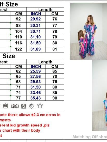 OFF THE SHOULDER MAXI DRESSES (CAN BE WORN ON SHOULDERS)-Stay Foxy Boutique, Florissant, Missouri