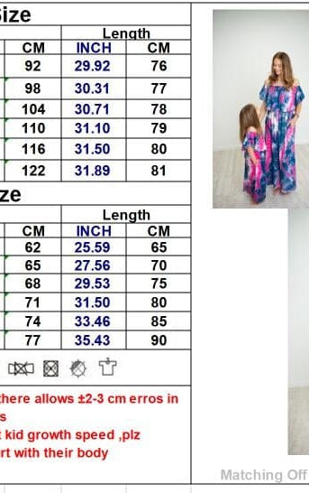 OFF THE SHOULDER MAXI DRESSES (CAN BE WORN ON SHOULDERS)-Stay Foxy Boutique, Florissant, Missouri