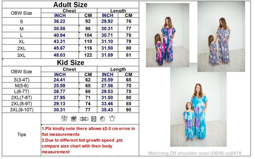 OFF THE SHOULDER MAXI DRESSES (CAN BE WORN ON SHOULDERS)-Stay Foxy Boutique, Florissant, Missouri