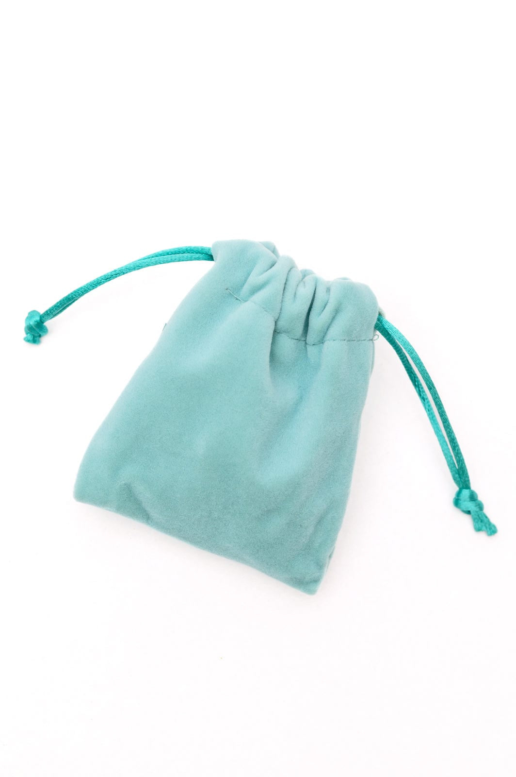 Adjustable Crop Band In Gray-Accessories-Stay Foxy Boutique, Florissant, Missouri