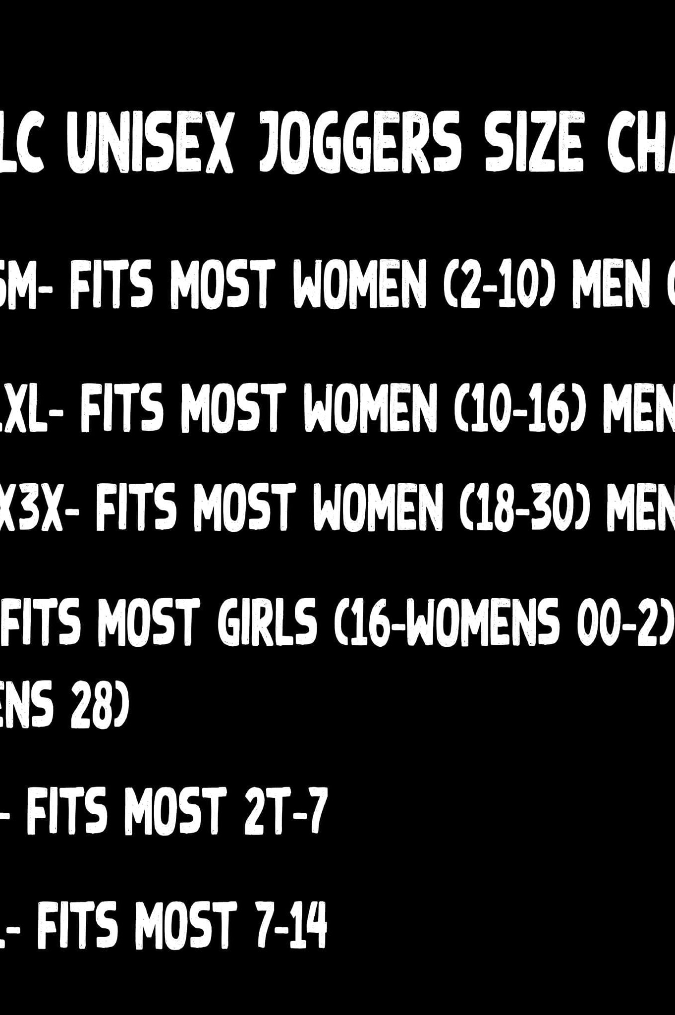 HOLIDAY BATCH 1-JOLLY SPONGE-Stay Foxy Boutique, Florissant, Missouri