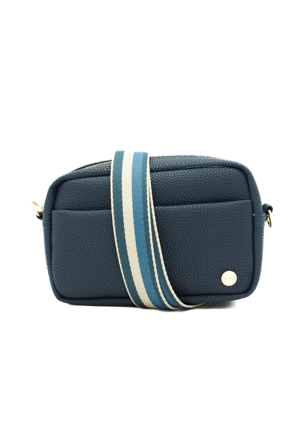Willow Convertible Crossbody-Accessories-Stay Foxy Boutique, Florissant, Missouri