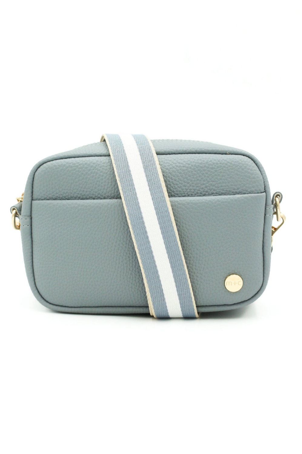 Willow Convertible Crossbody-Accessories-Stay Foxy Boutique, Florissant, Missouri