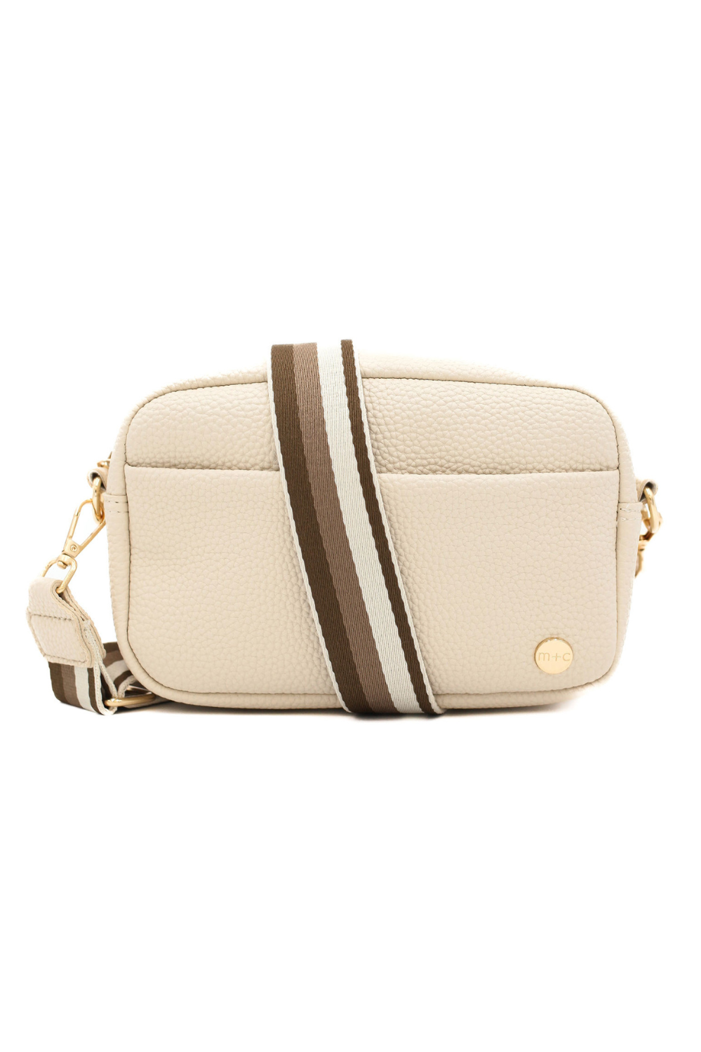 Willow Convertible Crossbody-Accessories-Stay Foxy Boutique, Florissant, Missouri