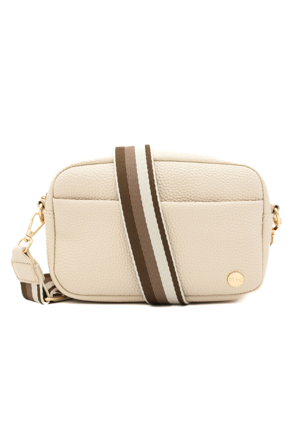 Willow Convertible Crossbody-Accessories-Stay Foxy Boutique, Florissant, Missouri