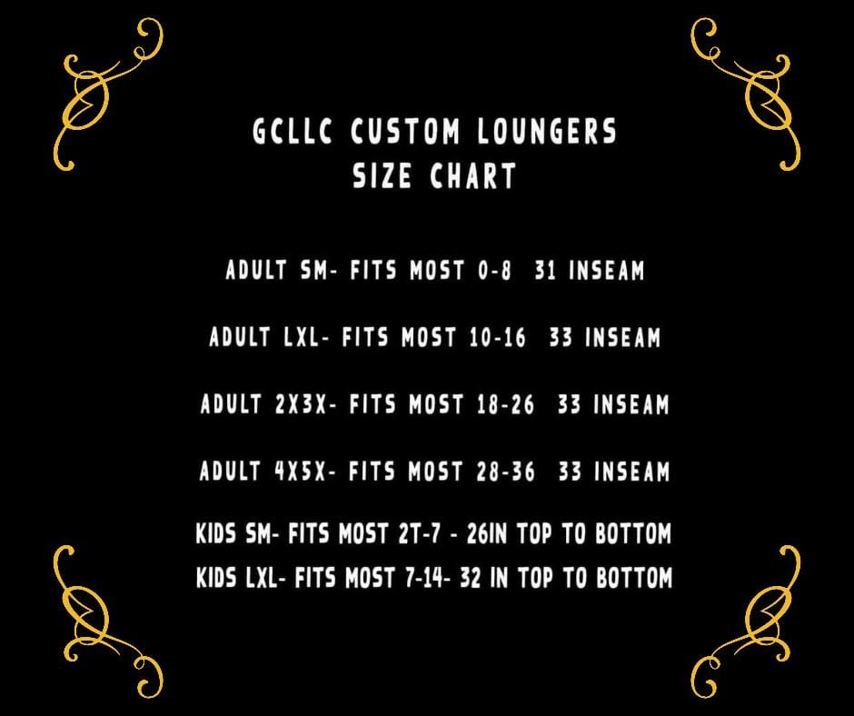 BATCH 70- MEAN DEMO- ADULT/KIDS LOUNGER-Stay Foxy Boutique, Florissant, Missouri