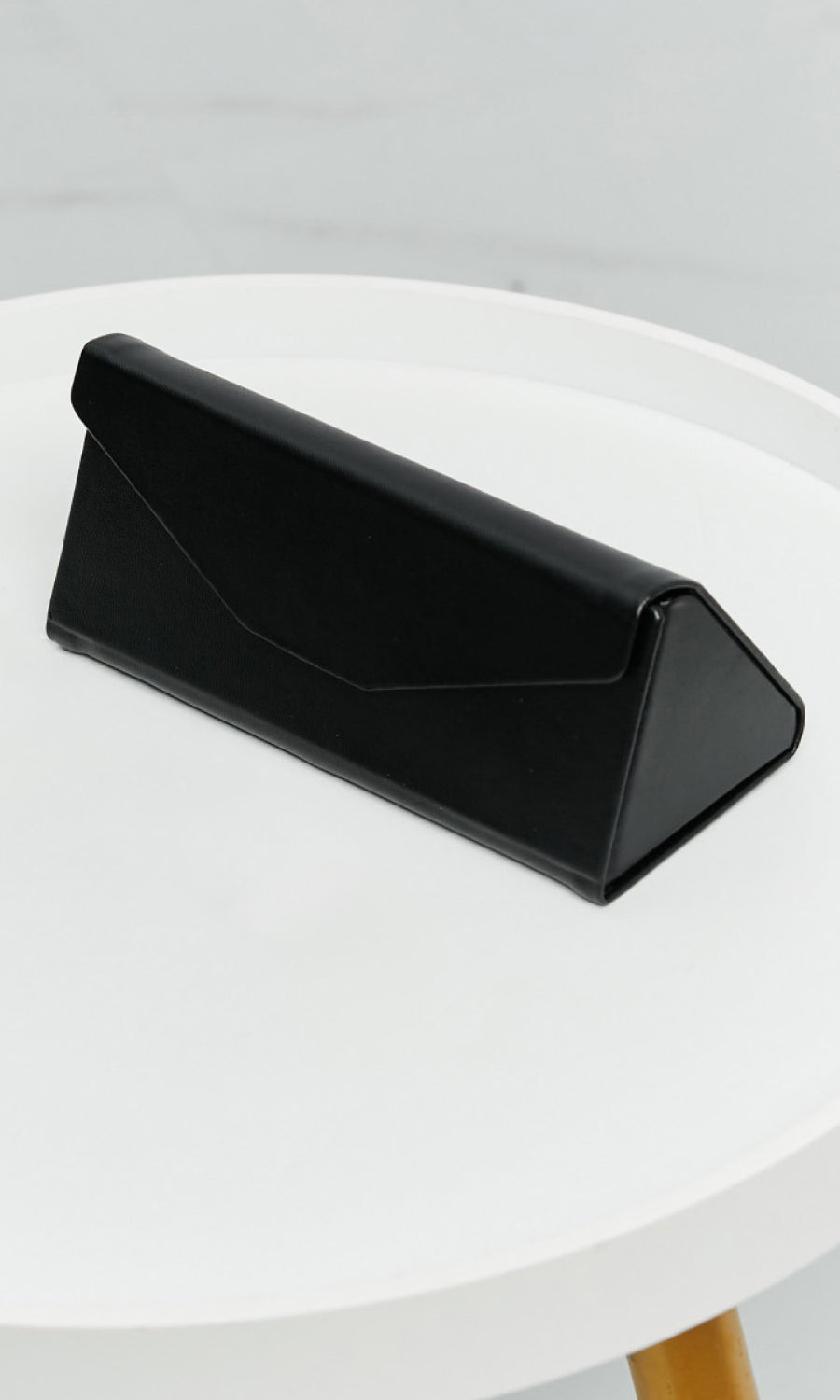 Tortoiseshell Square Full Rim Sunglasses-Stay Foxy Boutique, Florissant, Missouri