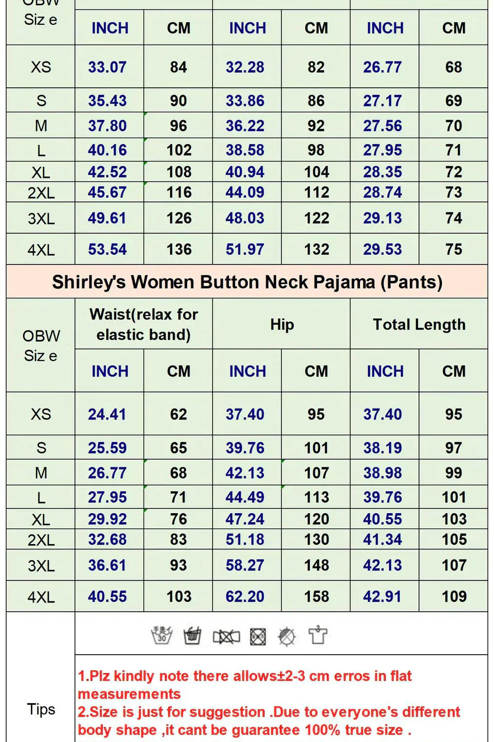 PREORDER: Short Sleeve Jogger Pajama Set in Eight Prints-Womens-Stay Foxy Boutique, Florissant, Missouri