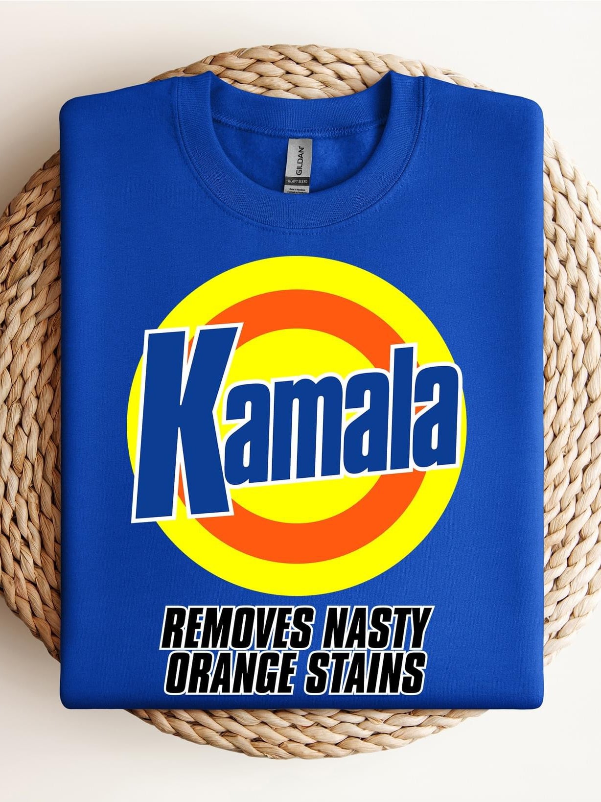 Target Graphic T shirt-Graphic T-Stay Foxy Boutique, Florissant, Missouri