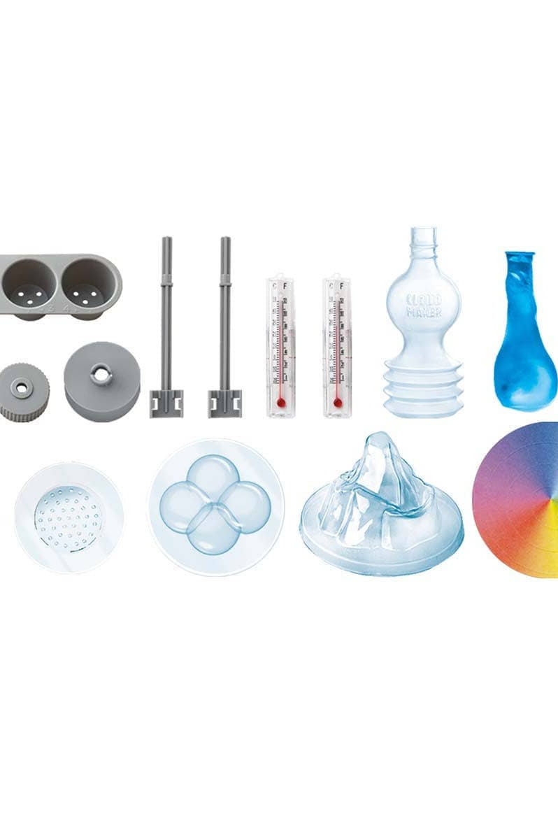 4M Weather Science STEM Science Kit-Stay Foxy Boutique, Florissant, Missouri
