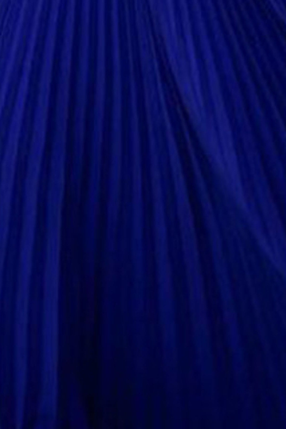 Full Size Off-Shoulder Pleated Maxi Dress Plus Size-Stay Foxy Boutique, Florissant, Missouri