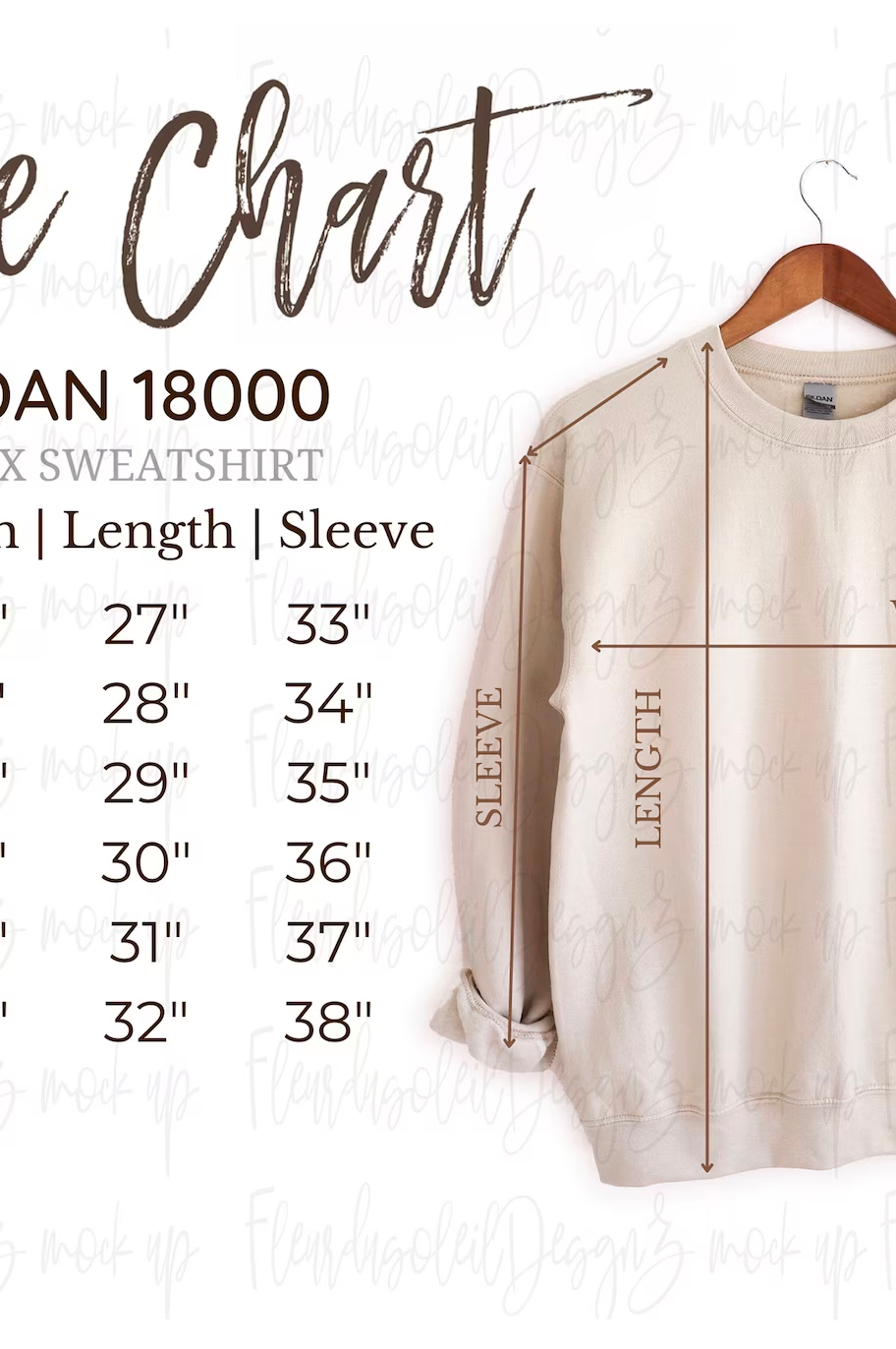 PREORDER: Embroidered Sanderson Sisters Sweatshirt-Womens-Stay Foxy Boutique, Florissant, Missouri