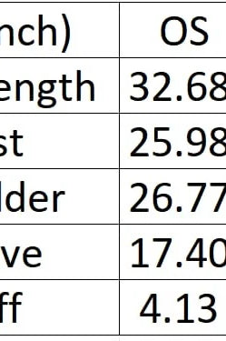 PREORDER: Ghost Reversible Cloud Cardigan-Womens-Stay Foxy Boutique, Florissant, Missouri