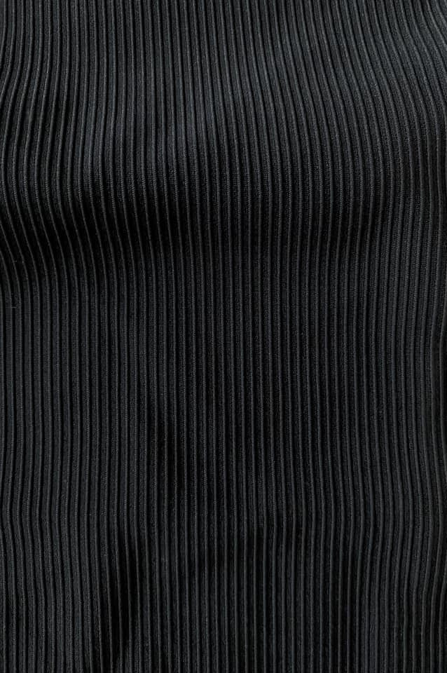 PREORDER: Max Sculpt Ribbed Leggings in Two Colors-Womens-Stay Foxy Boutique, Florissant, Missouri
