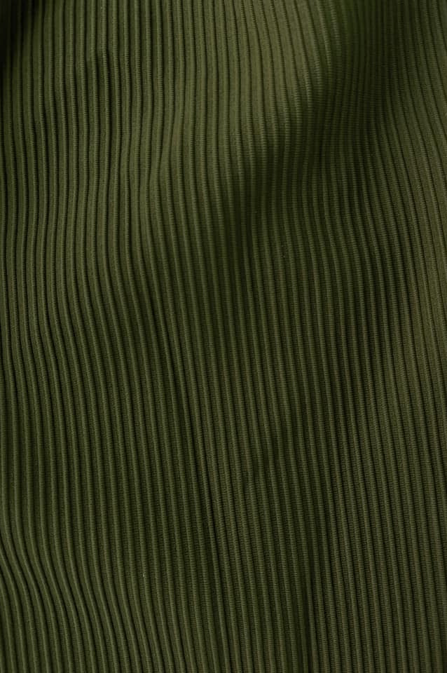 PREORDER: Max Sculpt Ribbed Flare Leggings in Two Colors-Womens-Stay Foxy Boutique, Florissant, Missouri