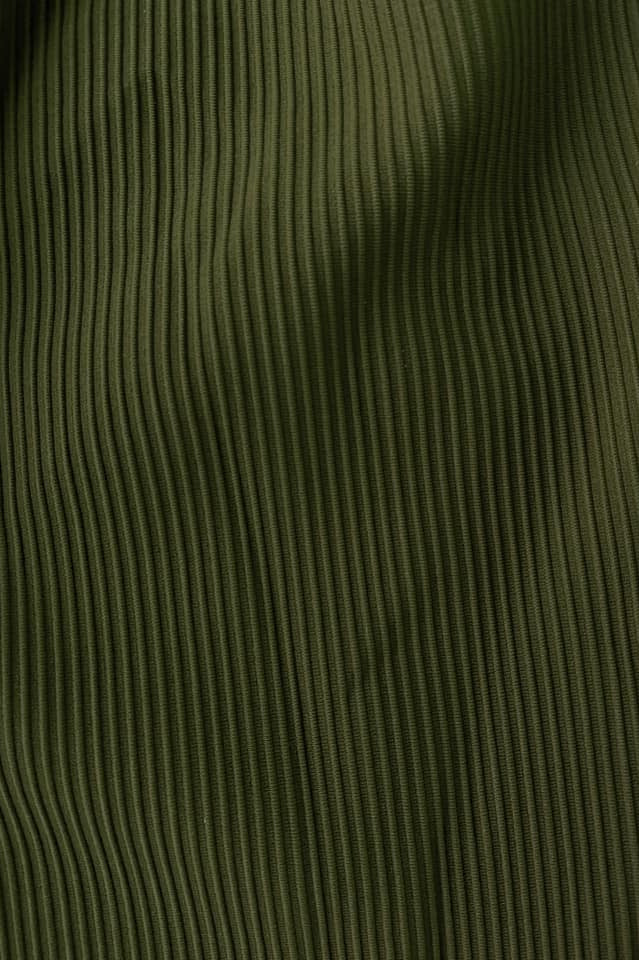 PREORDER: Max Sculpt Ribbed Flare Leggings in Two Colors-Womens-Stay Foxy Boutique, Florissant, Missouri