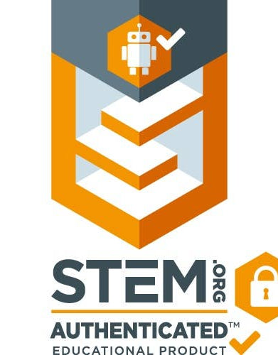 4M Weather Science STEM Science Kit-Stay Foxy Boutique, Florissant, Missouri