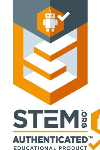 4M Weather Science STEM Science Kit-Stay Foxy Boutique, Florissant, Missouri