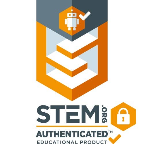 4M Weather Science STEM Science Kit-Stay Foxy Boutique, Florissant, Missouri
