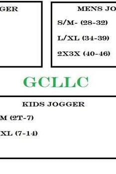 BATCH 55-GAME TIME-Stay Foxy Boutique, Florissant, Missouri