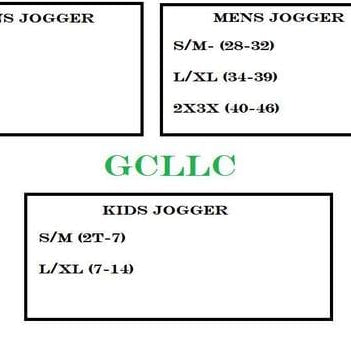 CONSTRUCTION-Stay Foxy Boutique, Florissant, Missouri