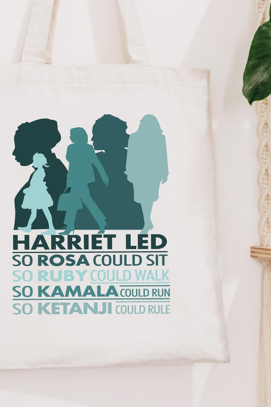 Harriet Led Graphic T-Graphic T-Stay Foxy Boutique, Florissant, Missouri
