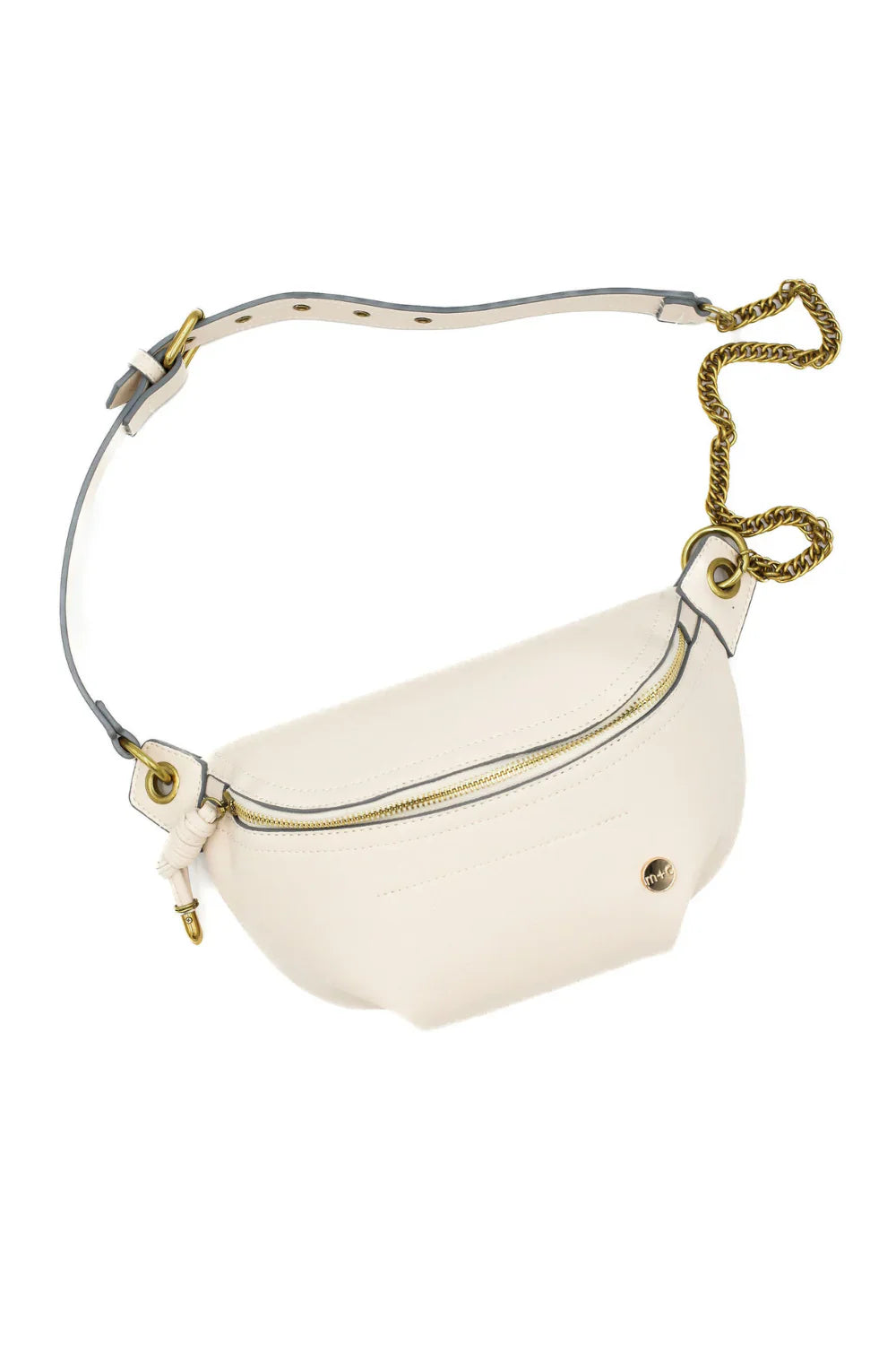 PREORDER: Catherine Belt Bag in Nine Colors-Womens-Stay Foxy Boutique, Florissant, Missouri