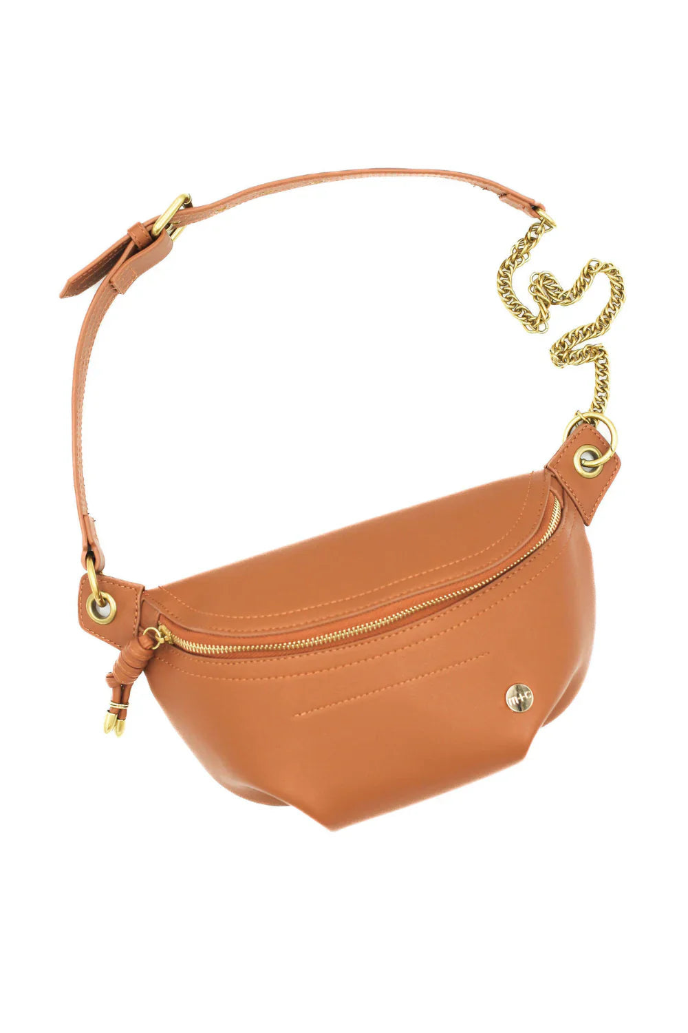 PREORDER: Catherine Belt Bag in Nine Colors-Womens-Stay Foxy Boutique, Florissant, Missouri