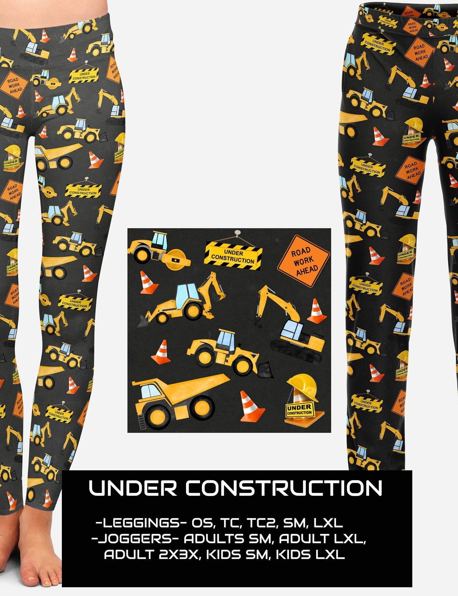 CONSTRUCTION-Stay Foxy Boutique, Florissant, Missouri