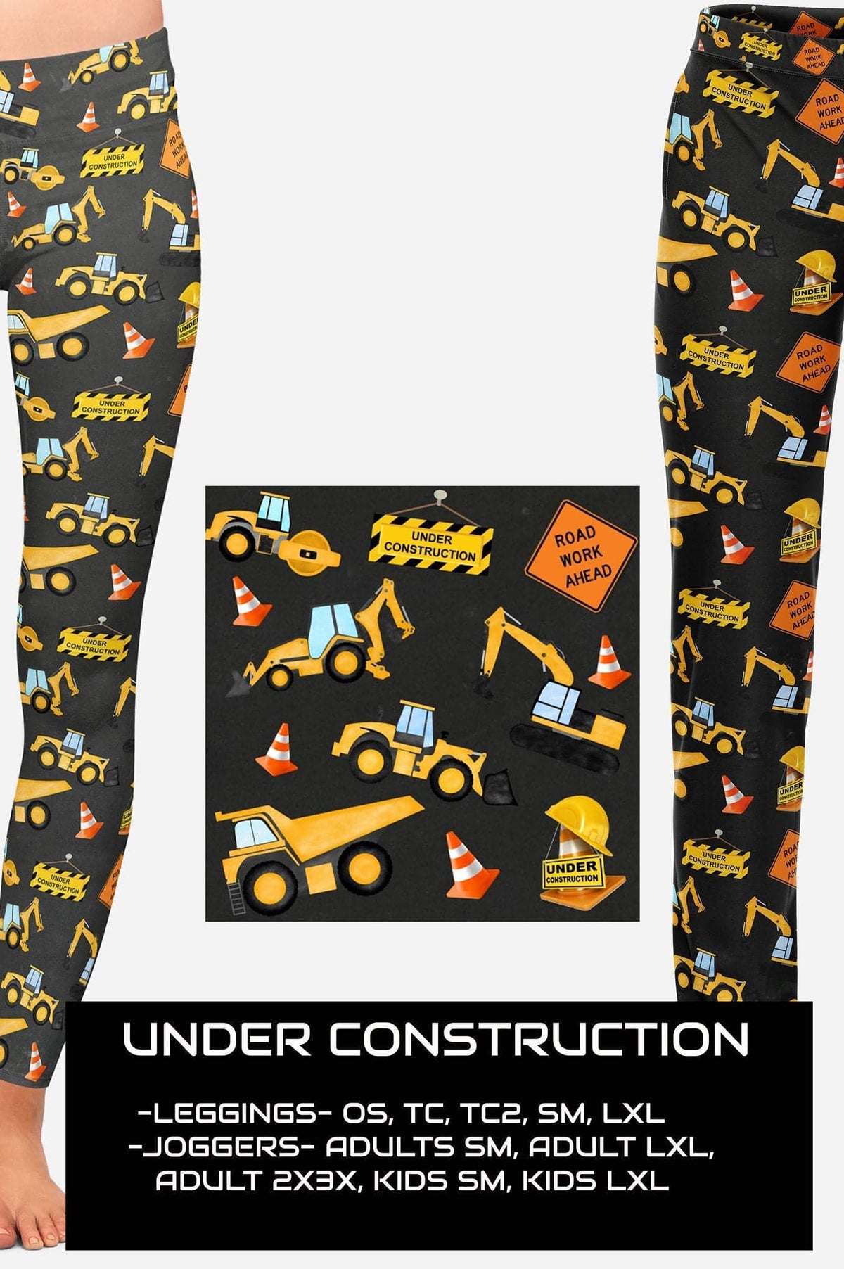 CONSTRUCTION-Stay Foxy Boutique, Florissant, Missouri