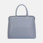 David Jones PU Leather Handbag-Stay Foxy Boutique, Florissant, Missouri