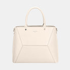 David Jones PU Leather Handbag-Stay Foxy Boutique, Florissant, Missouri