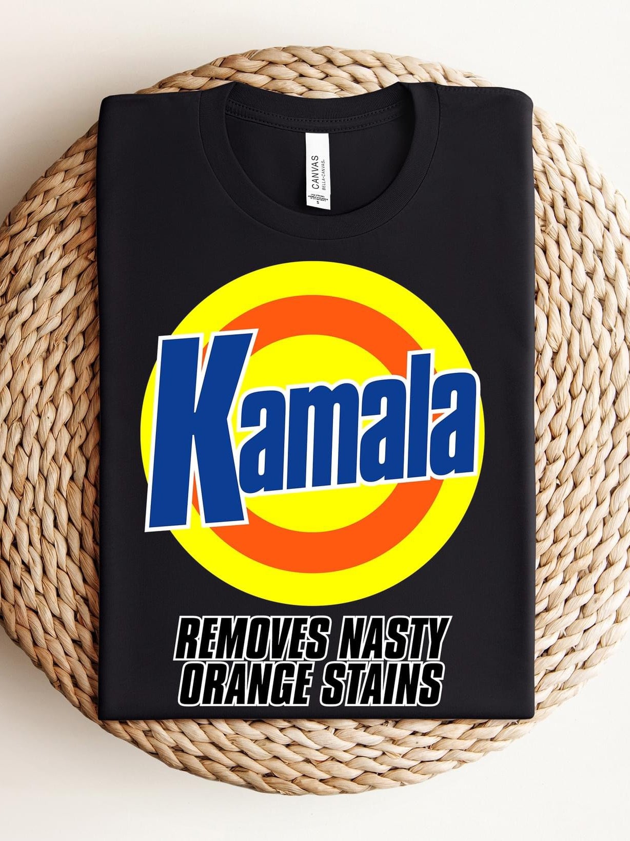 Target Graphic T shirt-Graphic T-Stay Foxy Boutique, Florissant, Missouri