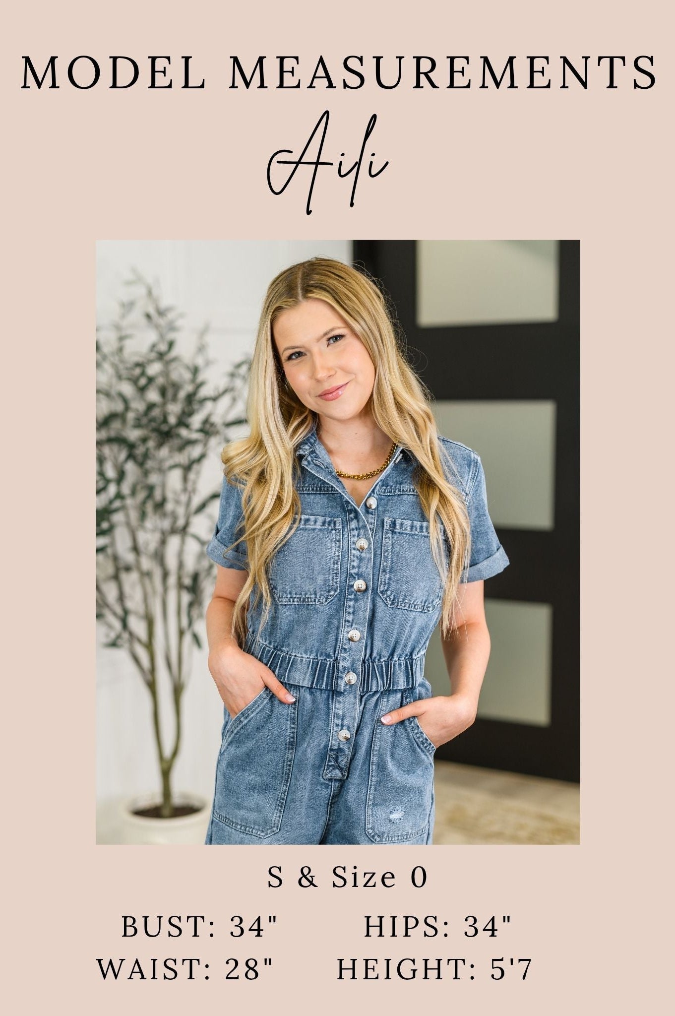 Only Pair High Waisted Wide Leg Bottoms in Off White-Womens-Stay Foxy Boutique, Florissant, Missouri
