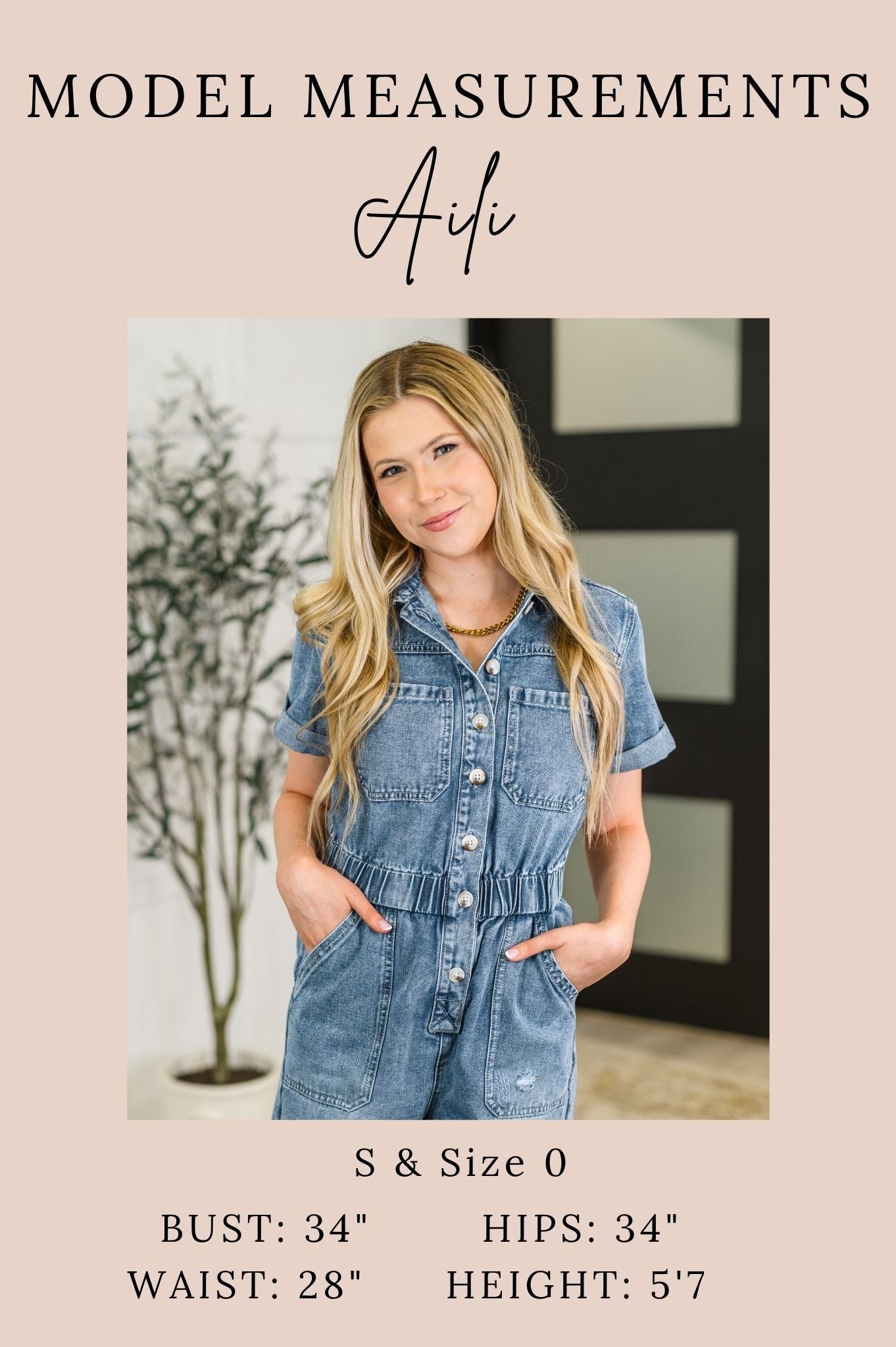 You Should Know Half Zip Pullover in Light Rose-Womens-Stay Foxy Boutique, Florissant, Missouri