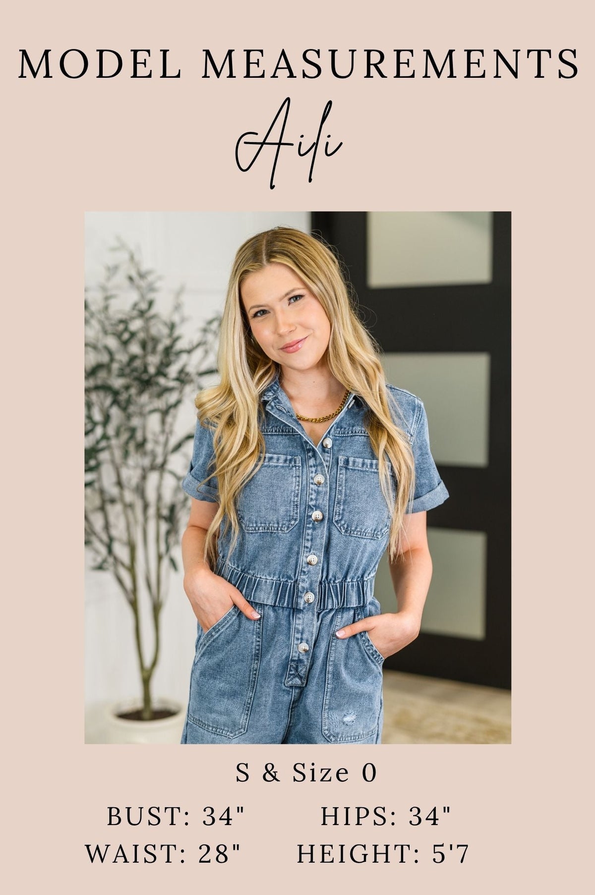 Feel so Fine Embroidered Knit Top-Womens-Stay Foxy Boutique, Florissant, Missouri