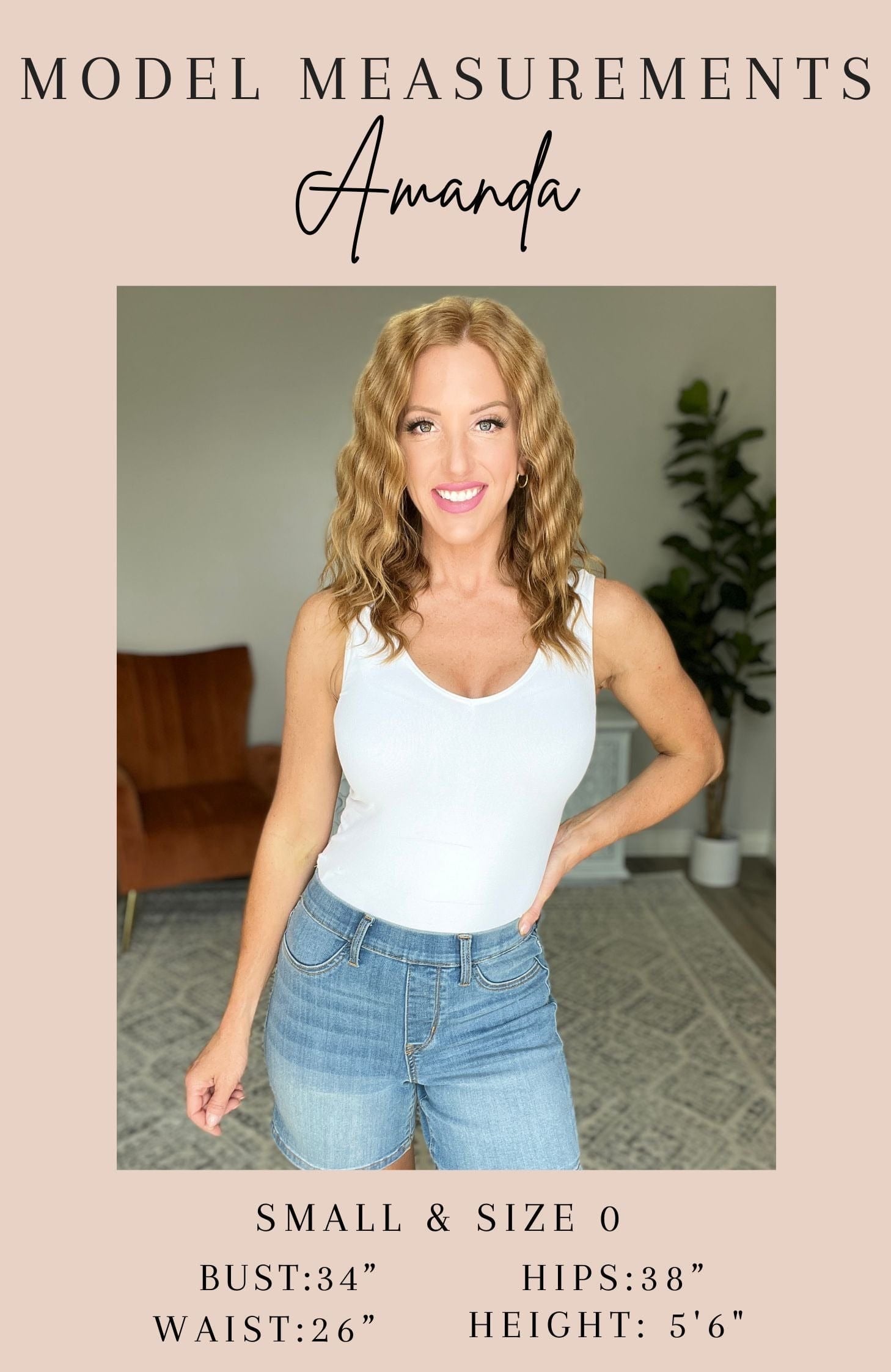 Steady Increase Color Block Sleeveless Top-Tops-Stay Foxy Boutique, Florissant, Missouri