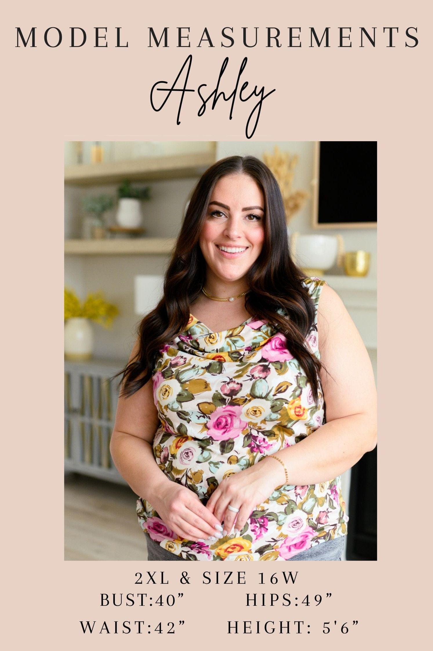 Lizzy Babydoll Top in Magenta Brushstrokes-Tops-Stay Foxy Boutique, Florissant, Missouri