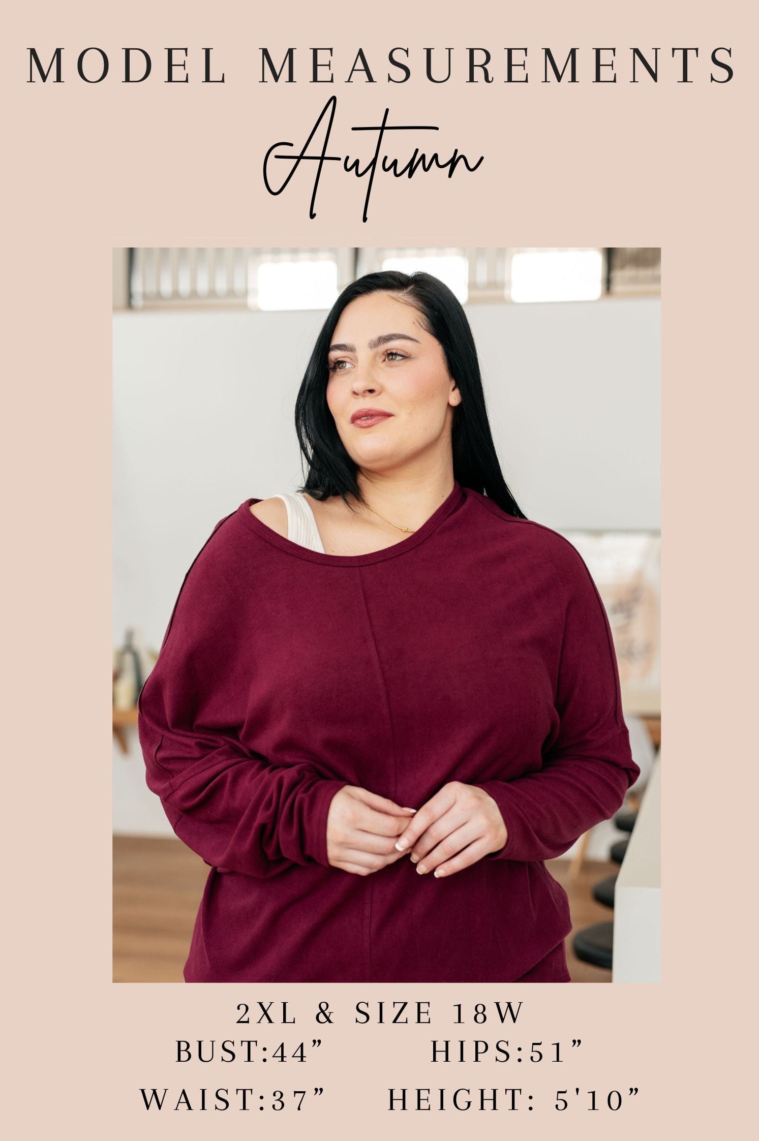 It's Been So Long Henley in Golden Sand-Tops-Stay Foxy Boutique, Florissant, Missouri