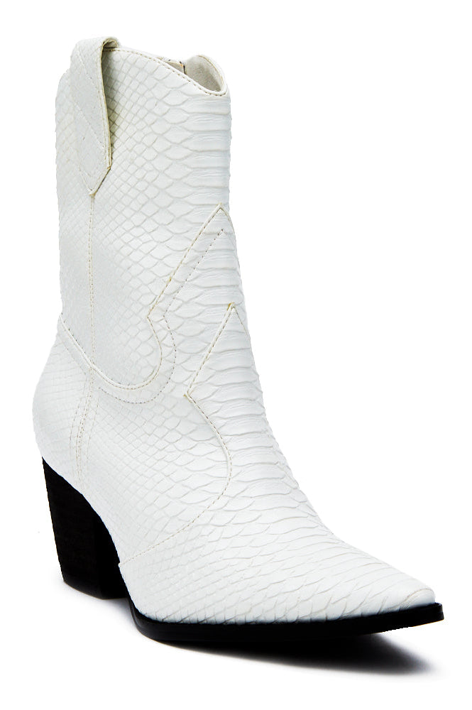 Bambi Western Boot-Boot-Stay Foxy Boutique, Florissant, Missouri