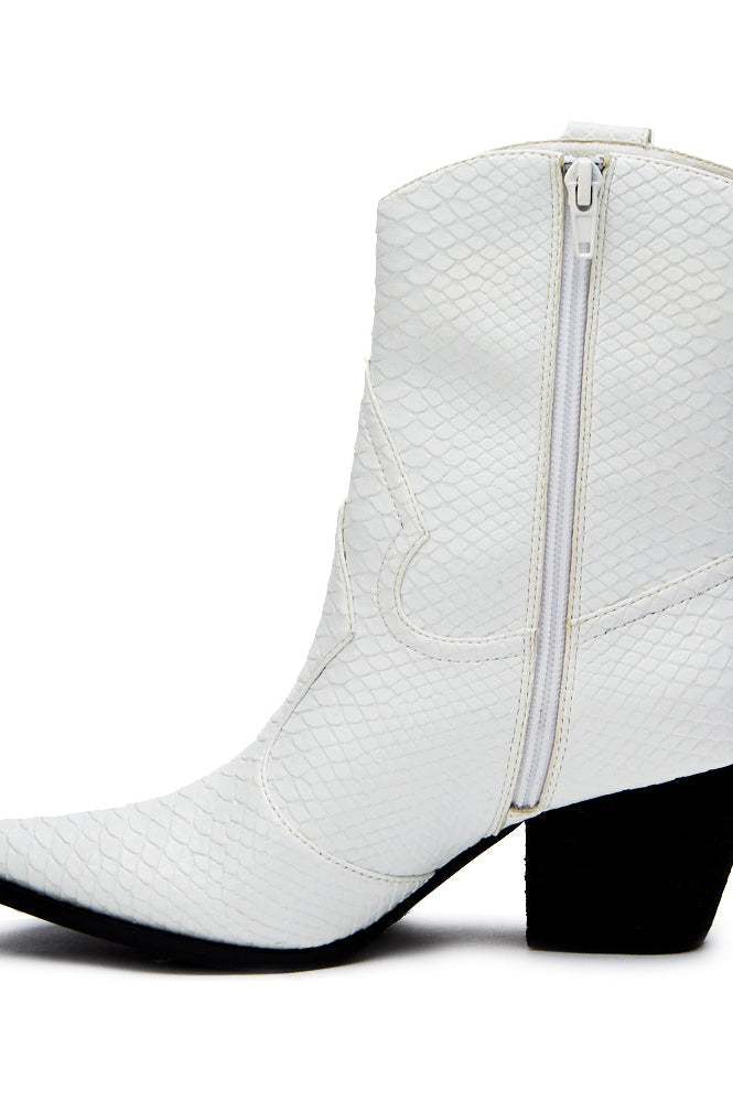 Bambi Western Boot-Boot-Stay Foxy Boutique, Florissant, Missouri