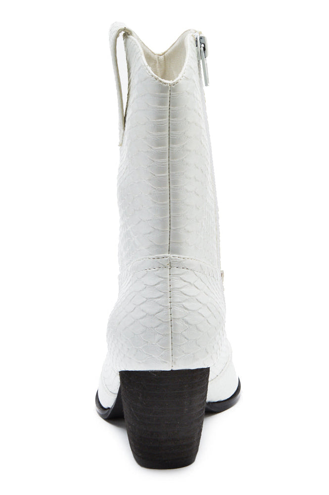 Bambi Western Boot-Boot-Stay Foxy Boutique, Florissant, Missouri