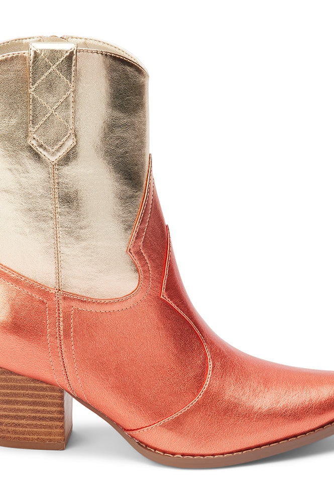 Bambi Western Boot-Boot-Stay Foxy Boutique, Florissant, Missouri